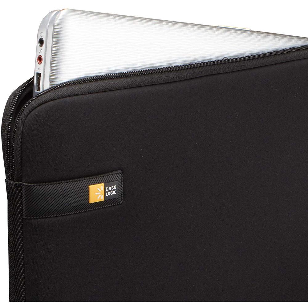 Case Logic Sleeve for 15-16" Laptop