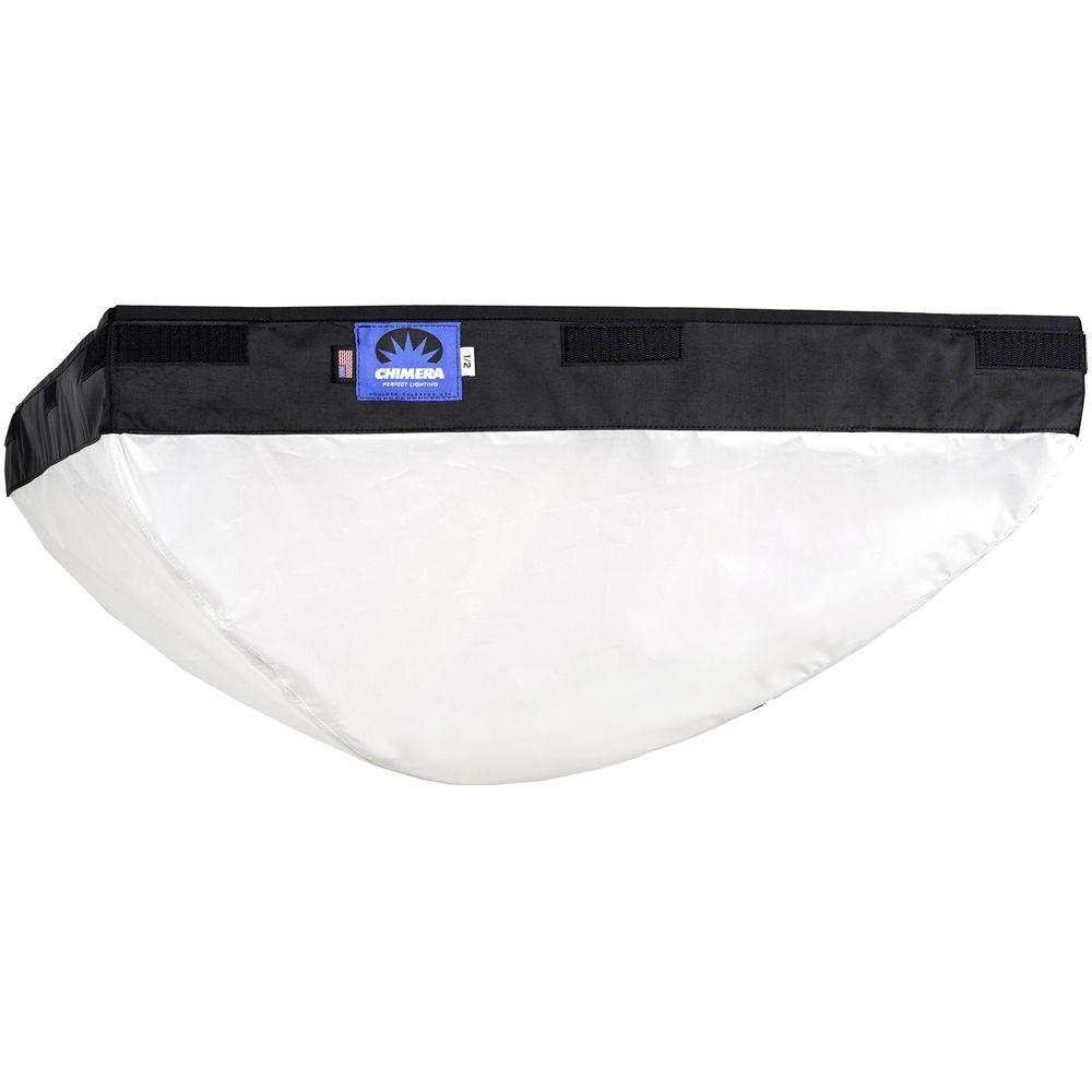 Chimera Panel Lantern Studio Kit