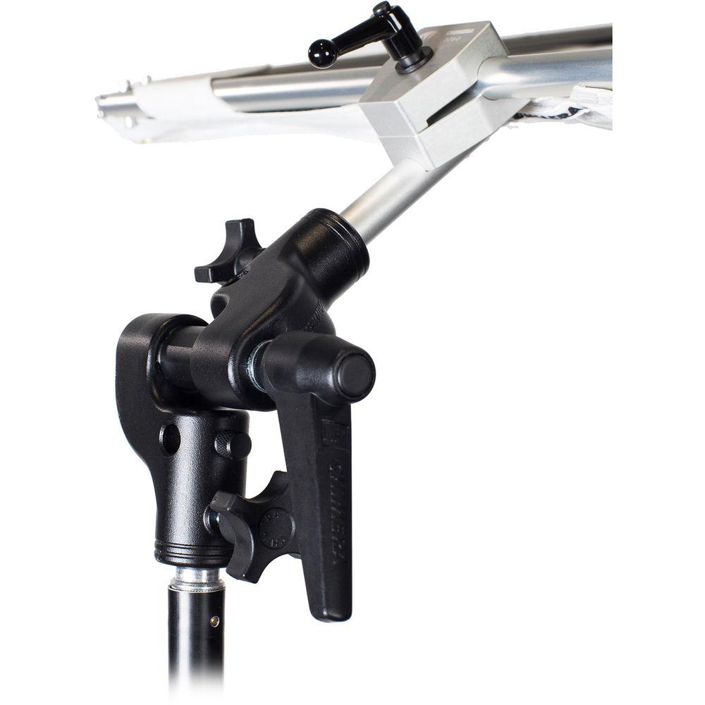 Chimera Panel Lantern Studio Kit