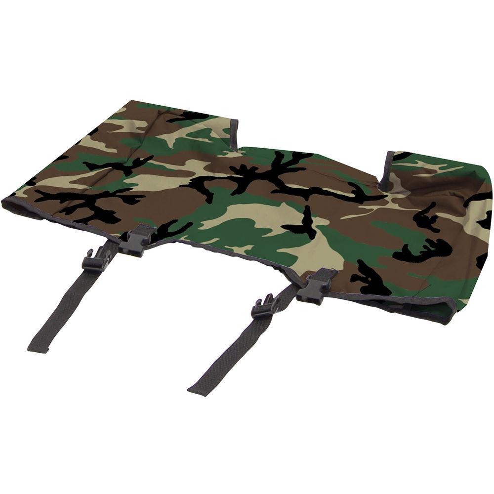 Creative Outdoor Distributor Big Wheel All-Terrain Wagon