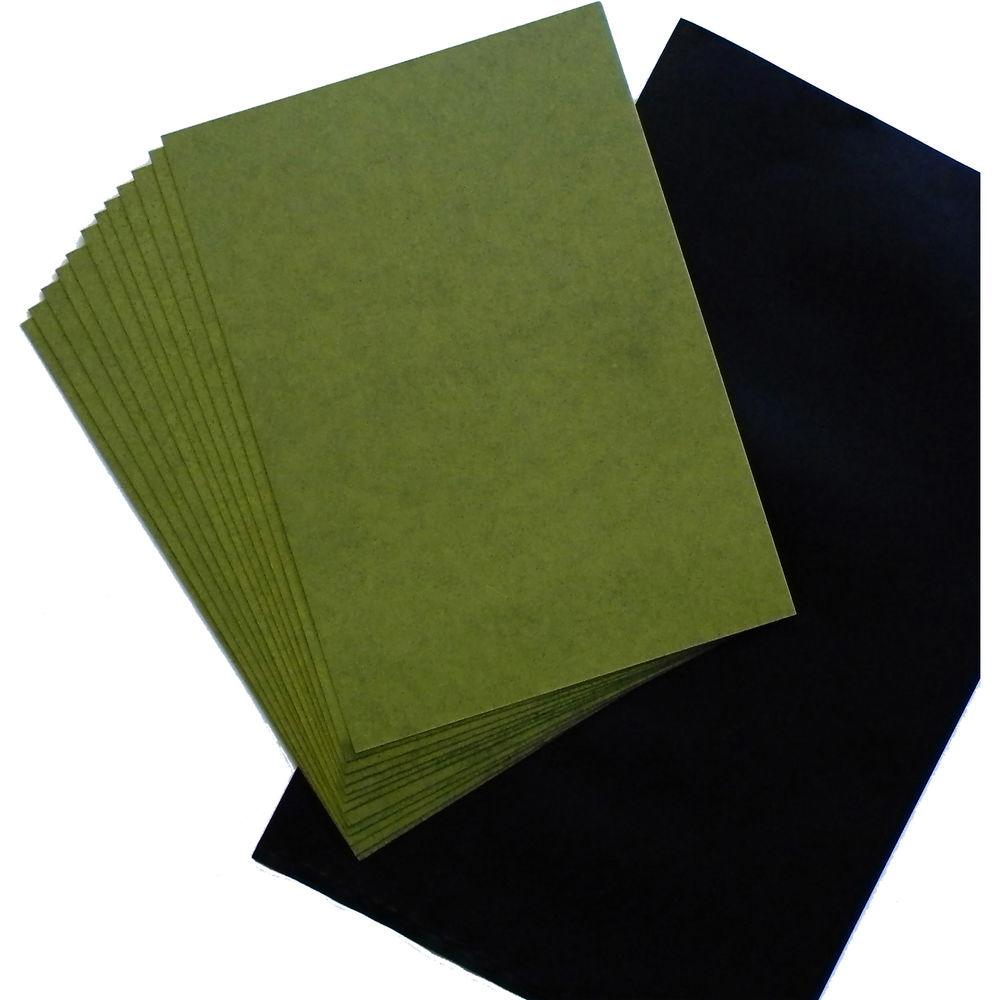 Cyanotype Store Cyanotype Paper