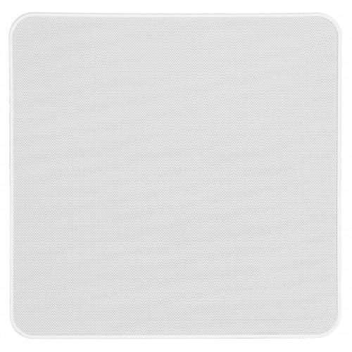 Definitive Technology Disappearing Series DI 5.5S 2-Way Speaker