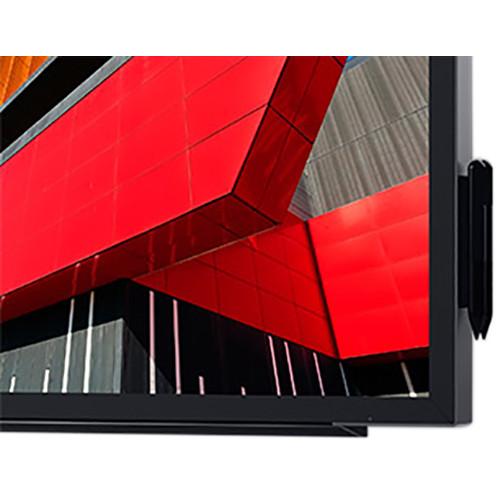 Dell C5518QT 55"-Class UHD IPS LED Touchscreen Display