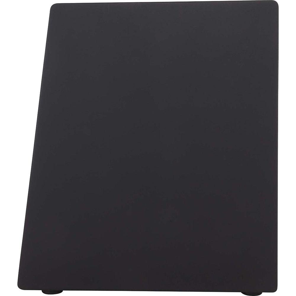 Dexibell DX SUBL3 Powered Dual 6.5" Subwoofer for CLASSICO L3 Digital Organ