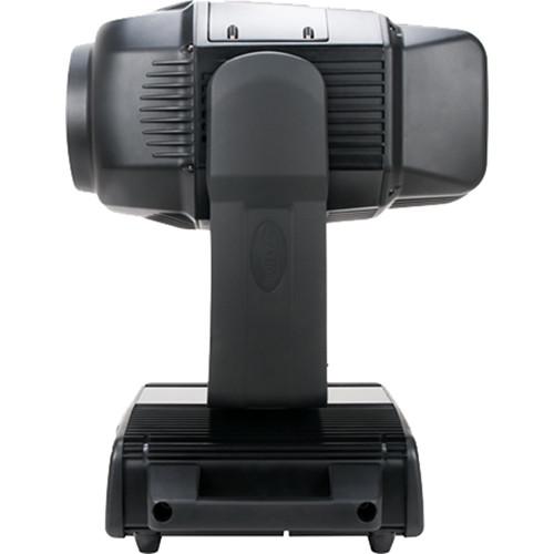 Elation Professional PROTEUS BEAM Outdoor Moving Head Luminaire