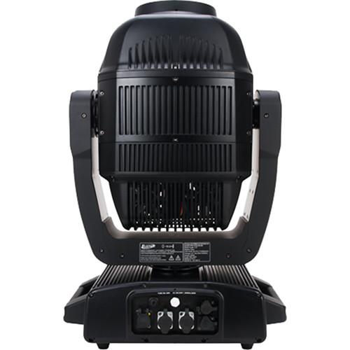 Elation Professional PROTEUS BEAM Outdoor Moving Head Luminaire