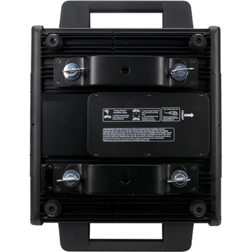 Elation Professional PROTEUS BEAM Outdoor Moving Head Luminaire