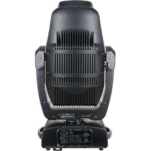 Elation Professional PROTEUS HYBRID 3-in-1 Outdoor Moving Head Luminaire