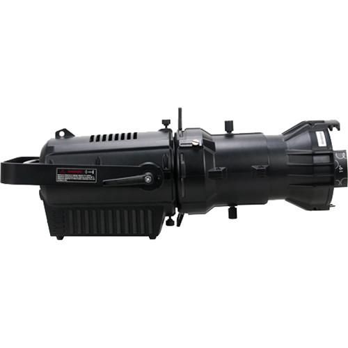Elation Professional WW Profile HP Ellipsoidal LED Engine