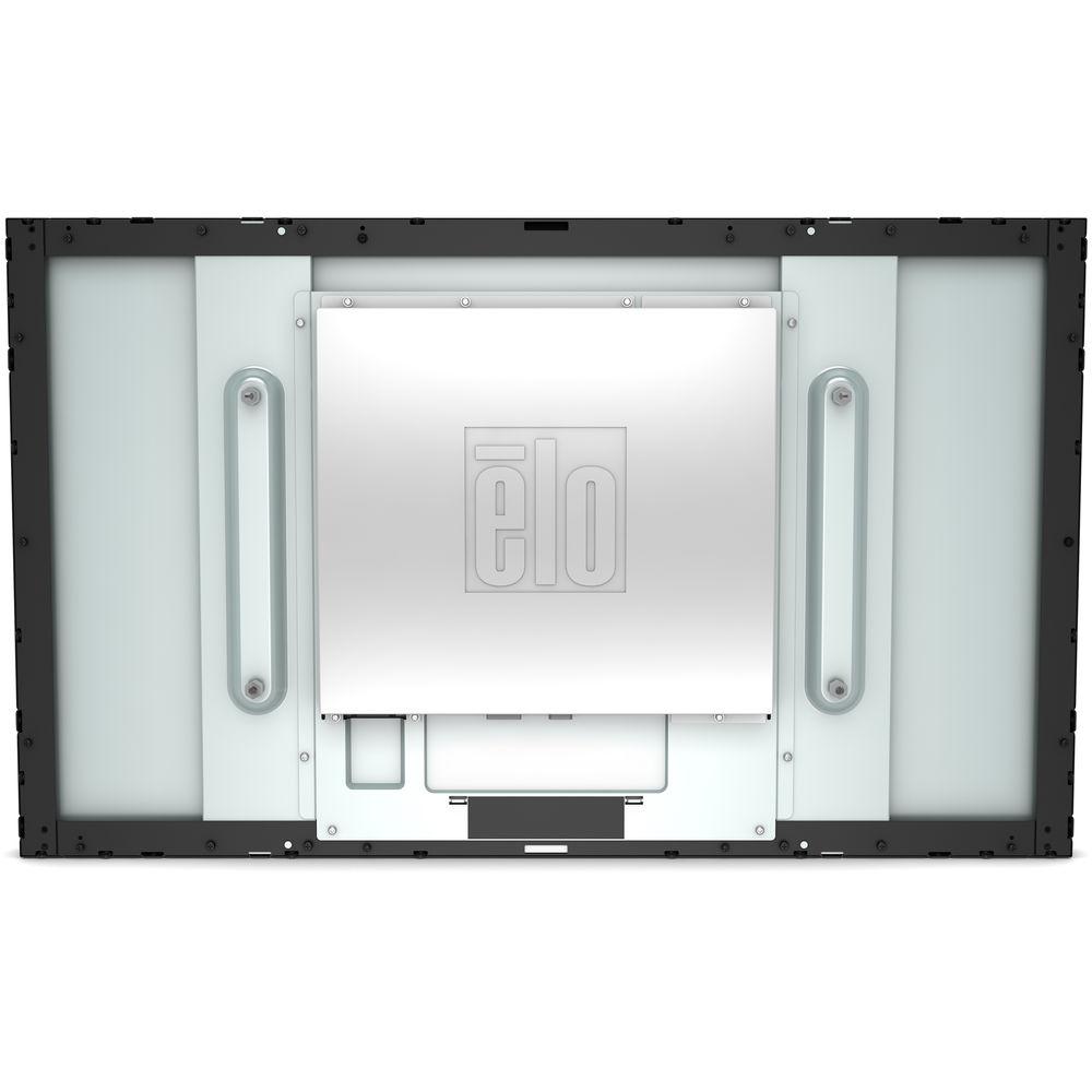 Elo Touch 3243L 32" LED Open-Frame Multi-Touch Monitor with IntelliTouch Plus Technology