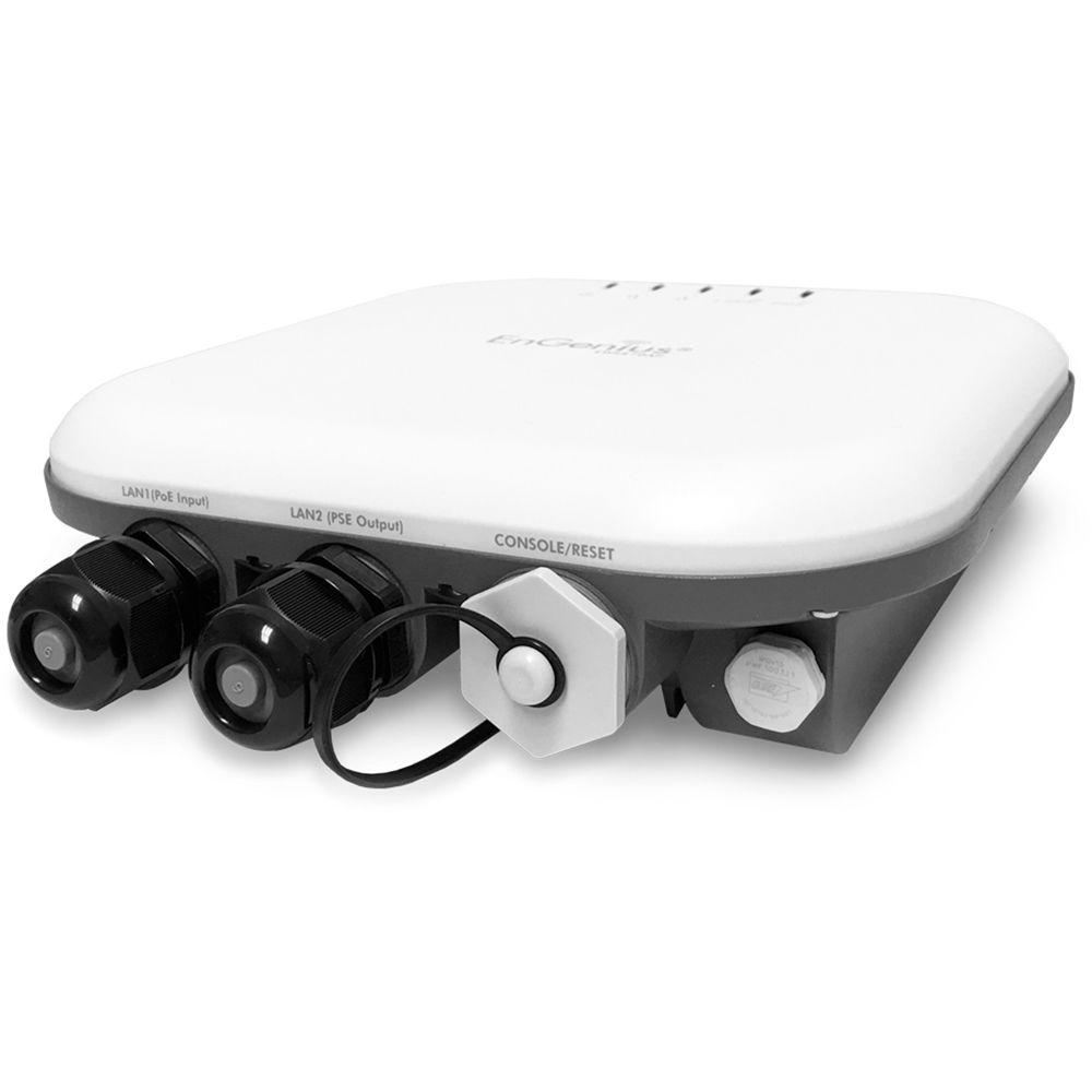 EnGenius EWS870AP Neutron EWS 11ac Wave 2 Managed Outdoor Access Point