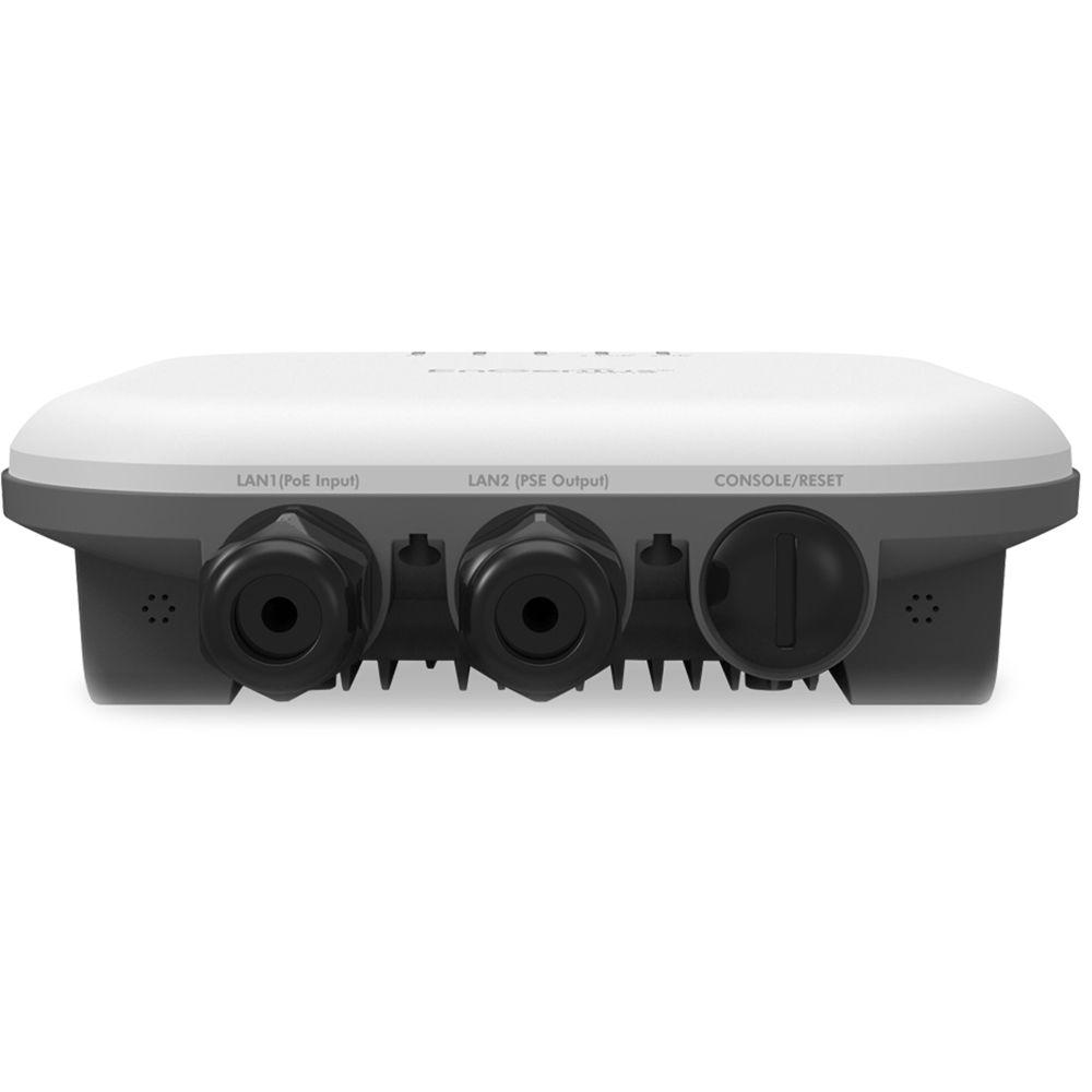 EnGenius EWS870AP Neutron EWS 11ac Wave 2 Managed Outdoor Access Point