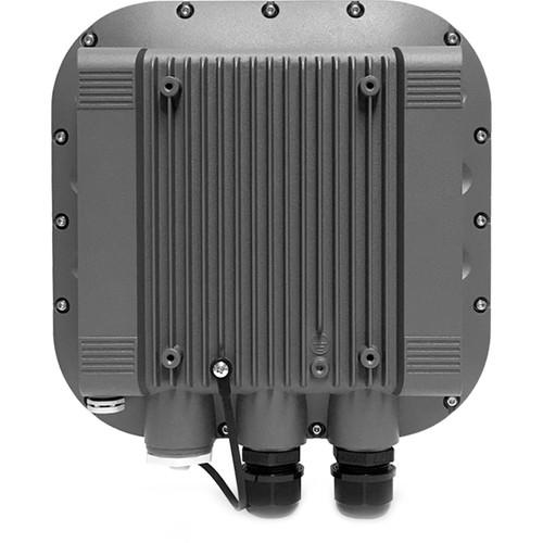 EnGenius EWS870AP Neutron EWS 11ac Wave 2 Managed Outdoor Access Point