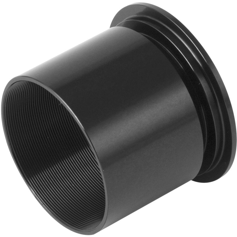 Explore Scientific T-Mount Adapter
