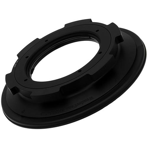 FotodioX Wonderpana 145 System Core Ultra Wide Angle Lens Filter Adapter Kit for Sigma 8-16mm f 4.5-5.6 DC HSM Ultra Wide Zoom Lens