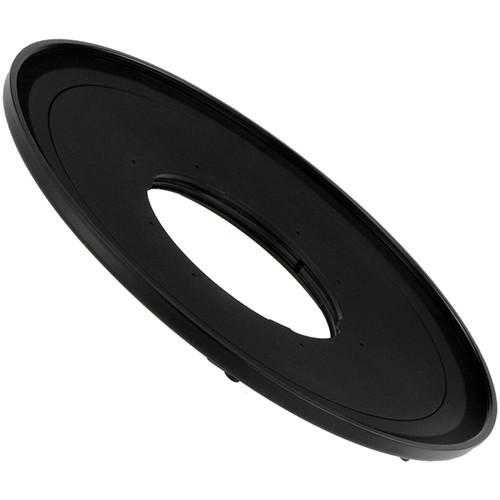 FotodioX Wonderpana 66 System Kit with 6.6" Wide Rectangular Filter Holder Bracket for Tokina 10-17mm f 3.5-4.5 AT-X 107 DX AF Fisheye Lens