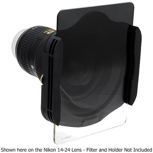 FotodioX Wonderpana Absolute System Kit for Sigma 12-24mm f 4.5-5.6 HMS Lens