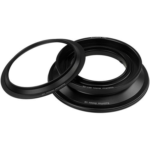FotodioX Wonderpana Absolute System Kit for Sigma 14mm f 2.8 EX Lens