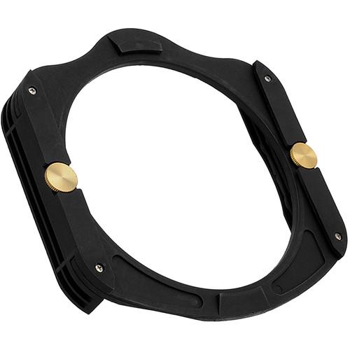 FotodioX Wonderpana Absolute System Kit for Sigma 14mm f 2.8 EX Lens