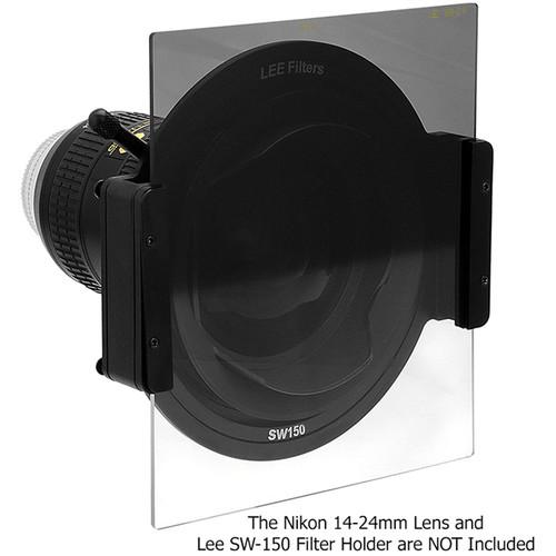 FotodioX Wonderpana Absolute System Kit for Sigma 14mm f 2.8 EX Lens