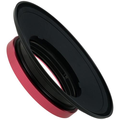 FotodioX WonderPana FreeArc XL Core Unit Kit for Sigma 12-24mm Art Lens