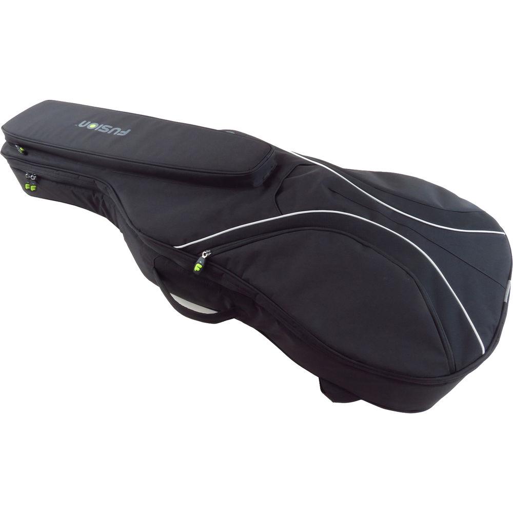 Fusion-Bags Funksion Skinny Full-Size Cello Gig Bag