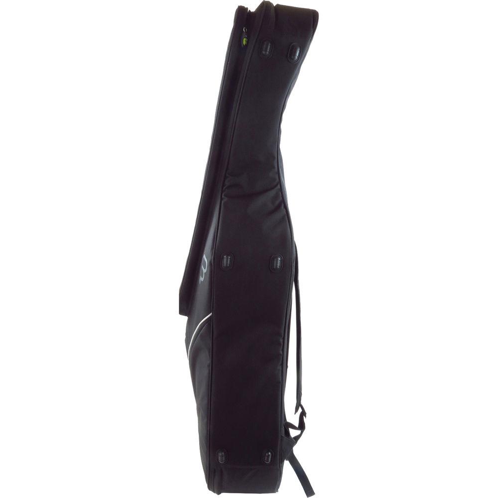 Fusion-Bags Funksion Skinny Full-Size Cello Gig Bag