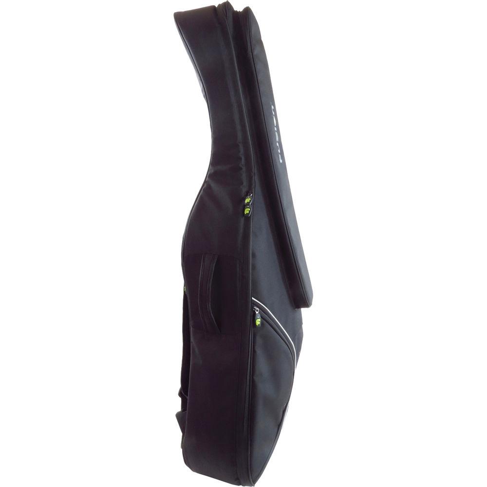 Fusion-Bags Funksion Skinny Full-Size Cello Gig Bag