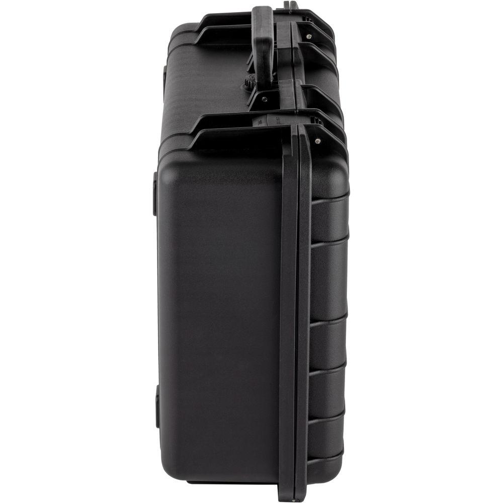 Genaray Hard Case for Genaray Torpedo Three-Light Kit