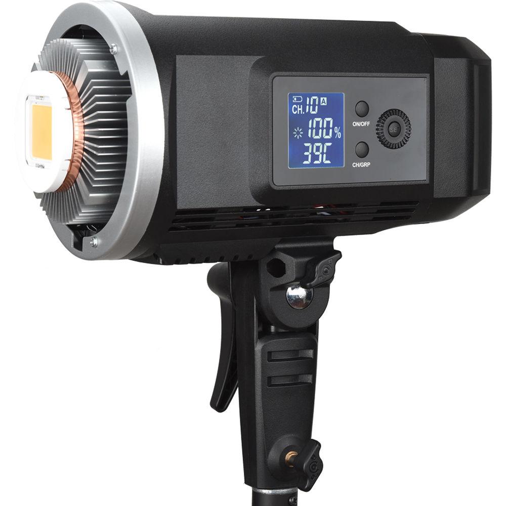 Godox SLB60Y LED Video Light