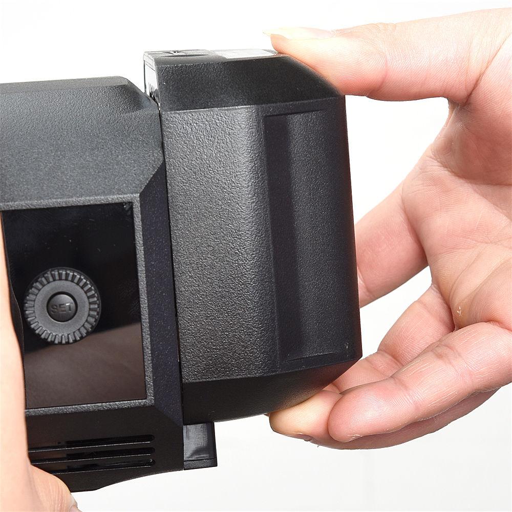 Godox SLB60Y LED Video Light