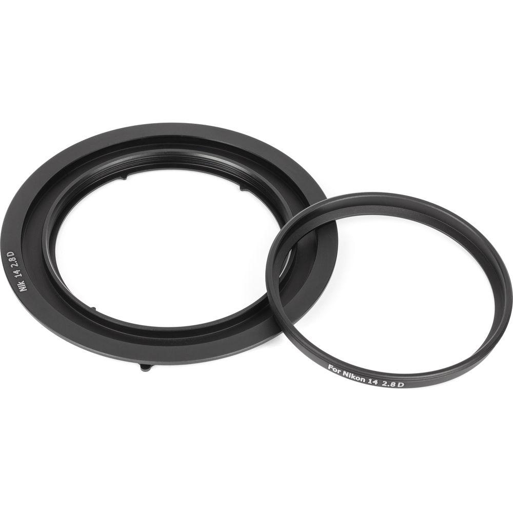 Haida 150 Filter Holder Kit for Nikon 14mm Lens