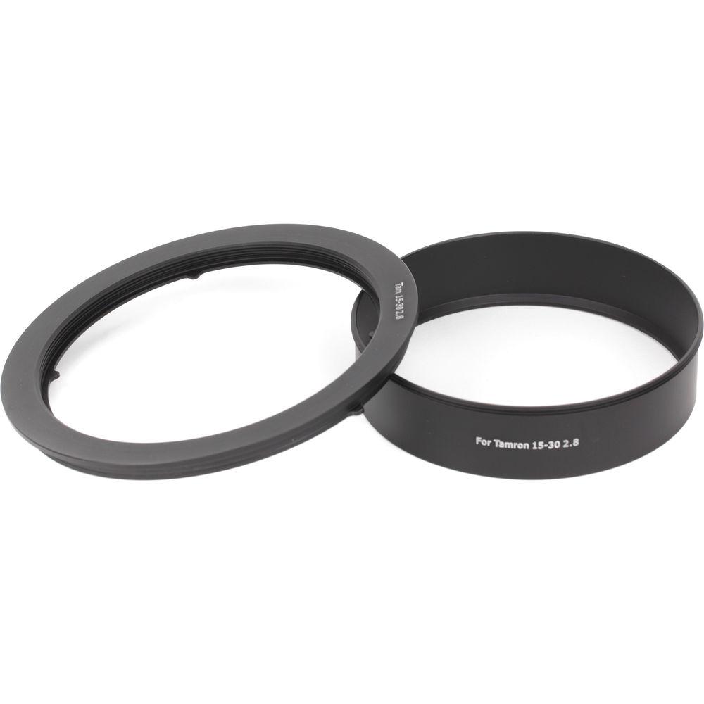 Haida 150 Filter Holder Kit for Select Tamron 15-30mm Lenses