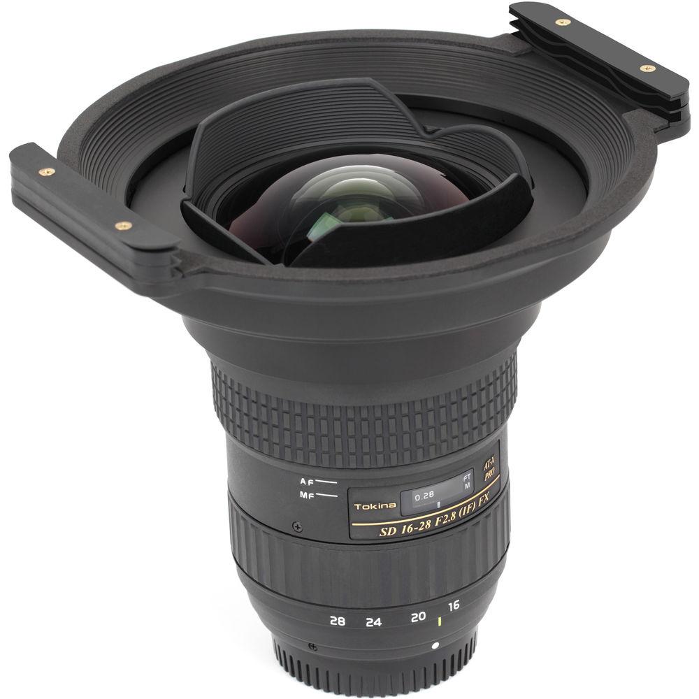 Haida 150 Filter Holder Kit for Tokina 16-28mm Lens
