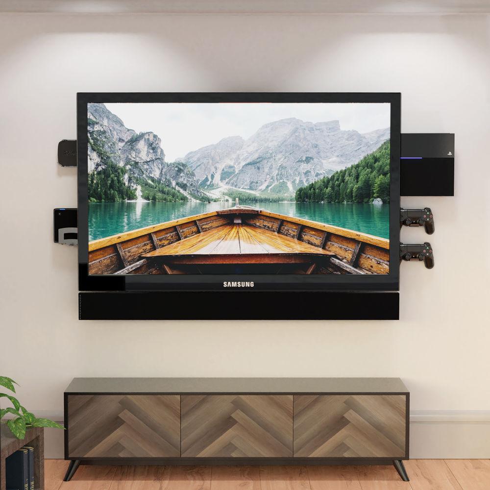 HumanCentric PlayStation 4 Mount