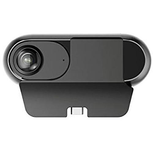 Insta360 Android Adapter for ONE Action Camera