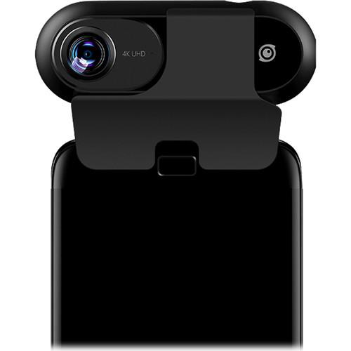 Insta360 Android Adapter for ONE Action Camera, Insta360, Android, Adapter, ONE, Action, Camera