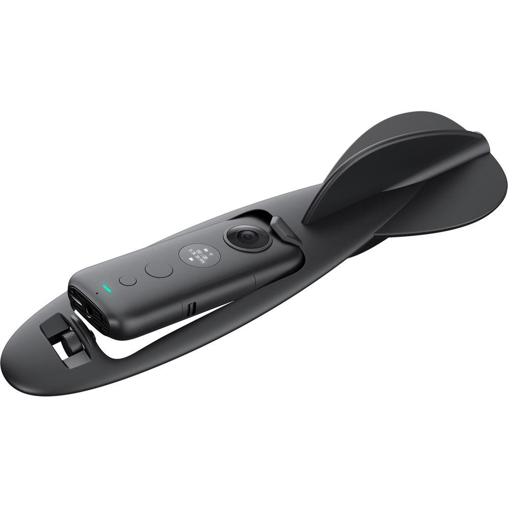 Insta360 Drifter for ONE X Camera