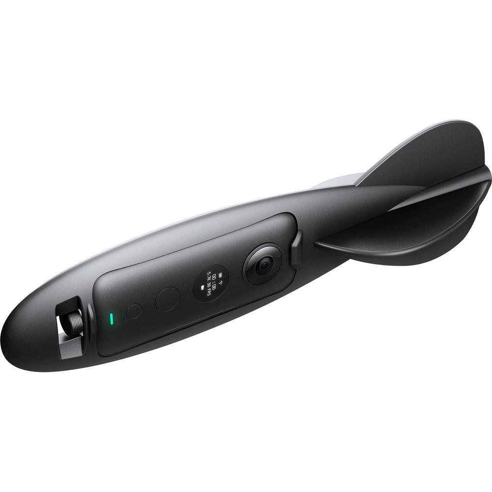 Insta360 Drifter for ONE X Camera
