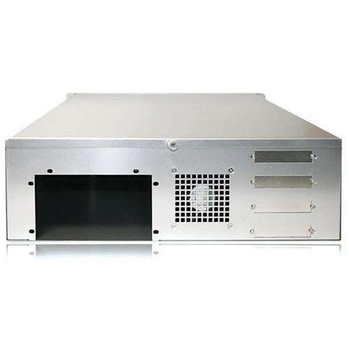iStarUSA 16-Bay Storage Rackmount Chassis
