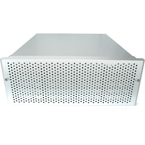 iStarUSA 16-Bay Storage Rackmount Chassis