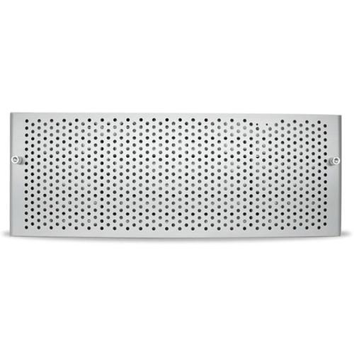 iStarUSA 16-Bay Storage Rackmount Chassis