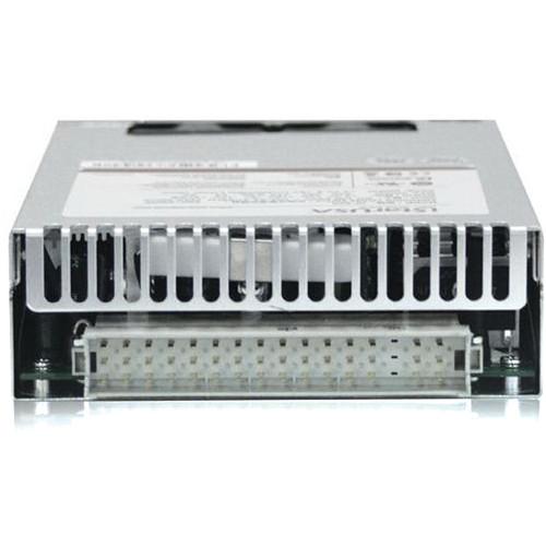 iStarUSA XEAL 400W PS2 Mini Redundant Power Supply Module for IS-400R8P, iStarUSA, XEAL, 400W, PS2, Mini, Redundant, Power, Supply, Module, IS-400R8P