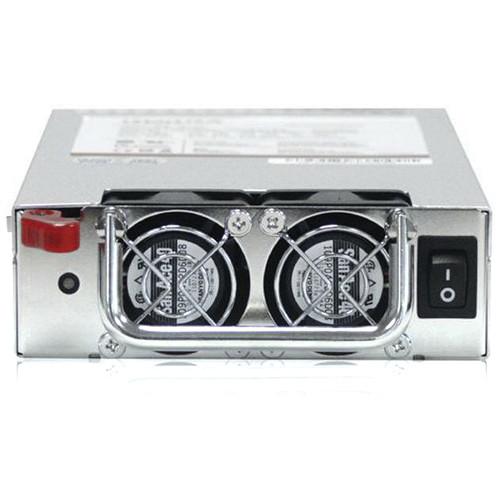 iStarUSA XEAL 400W PS2 Mini Redundant Power Supply Module for IS-400R8P