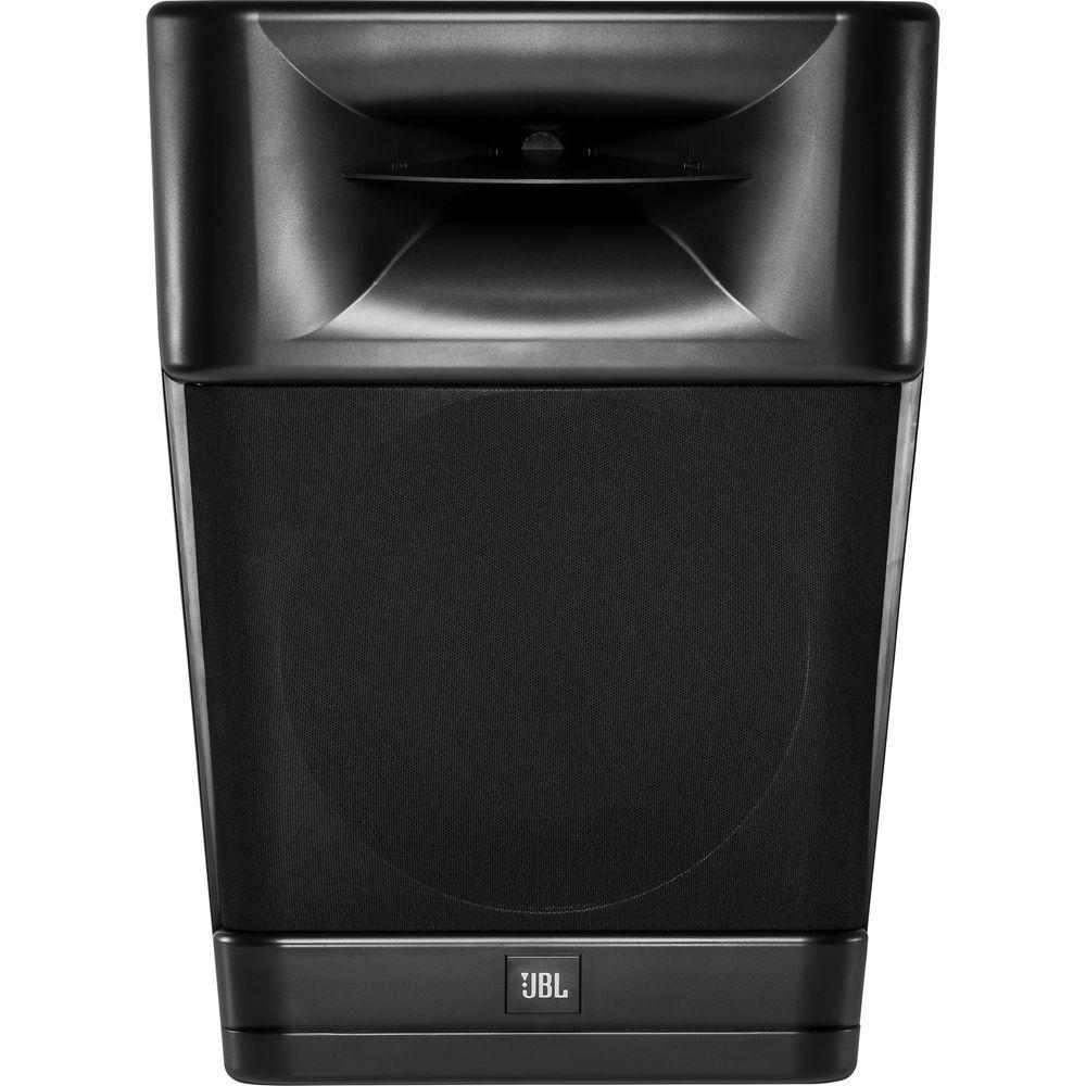 JBL 9310 2-Way Passive High-Power Cinema Surround Loudspeaker