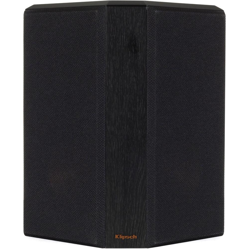 Klipsch Reference Premiere RP-502S Surround Speakers