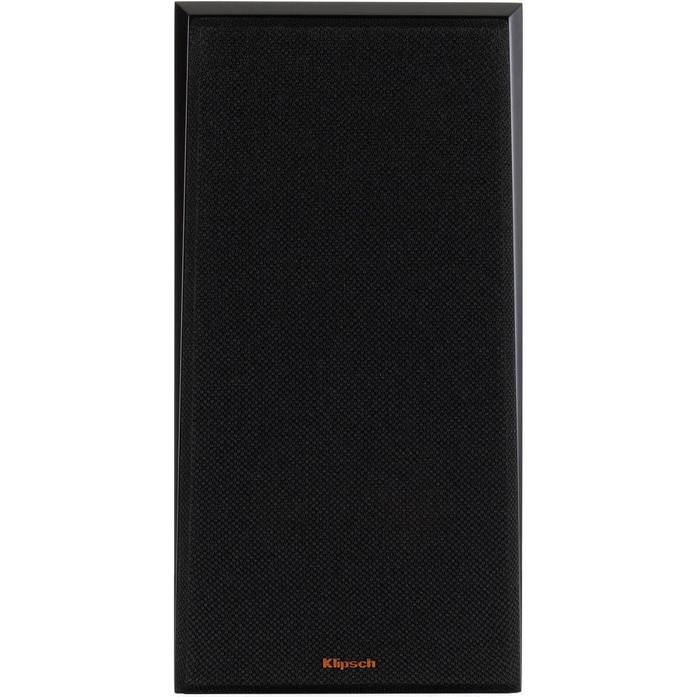 Klipsch Reference Premiere RP-600M 2-Way Bookshelf Speaker