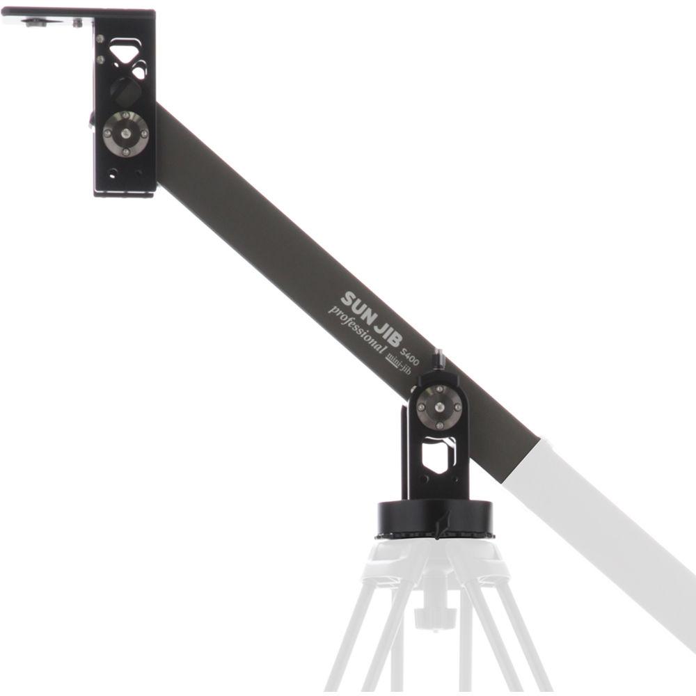Konova SA400 SUNJIB Mini Jib Main Arm