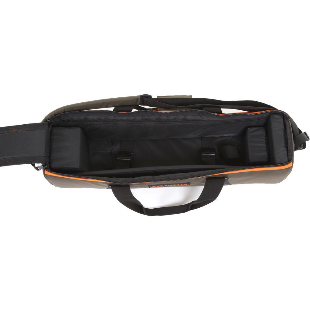 Konova Transport Bag for S400 Sun Jib