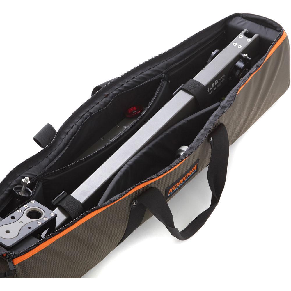 Konova Transport Bag for S400 Sun Jib